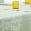 Handgefertigt in Italien